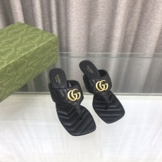 Gucci Slippers